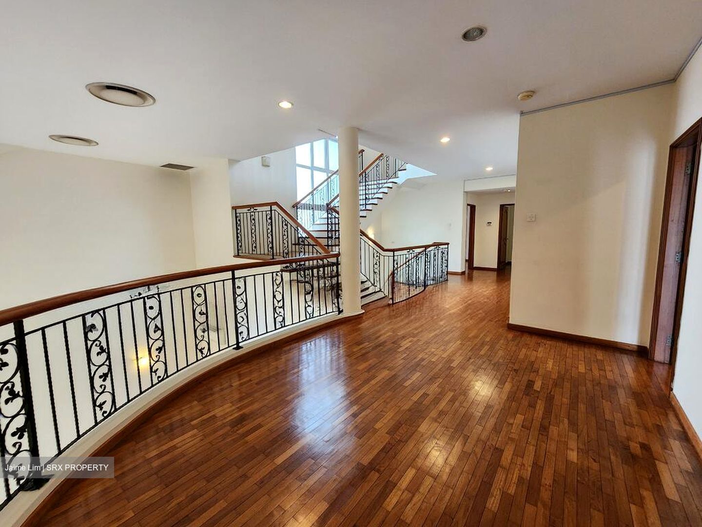 Woodlands Avenue 1 (D25), Detached #498063911